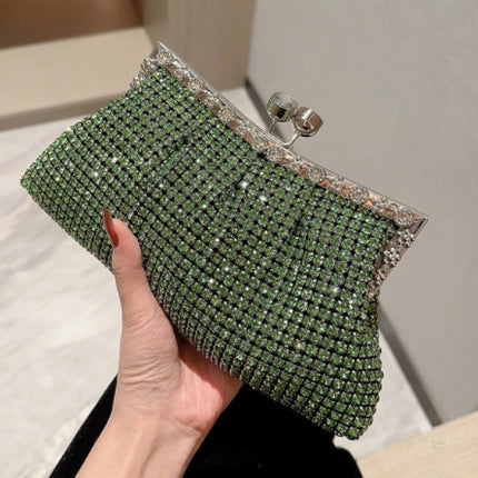 Sac de soirée pour femme Water Diamond