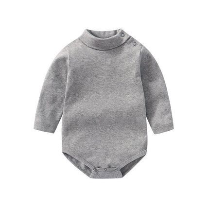 T-shirt fantaisie pour bébé