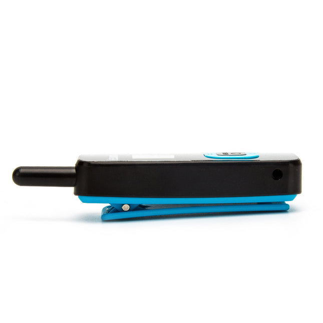 Hanging Ear Mini Walkie Talkie
