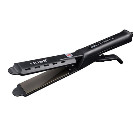 Lili Hair Straightener HS-1808