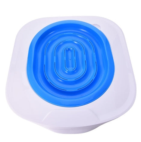 Pet Toilet Trainer for Cats