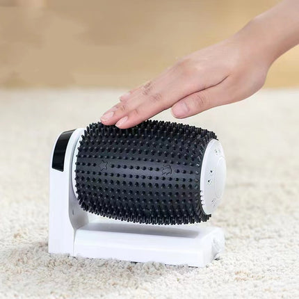 Smart Cat Brush