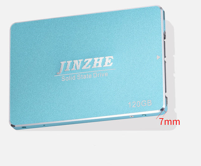 Desktop laptop solid state drive 128GB 256gb 512gb