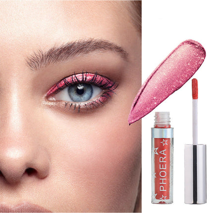 Symphony Eye Shadow