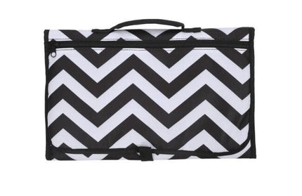 Baby Portable Foldable Diaper Changing Mat