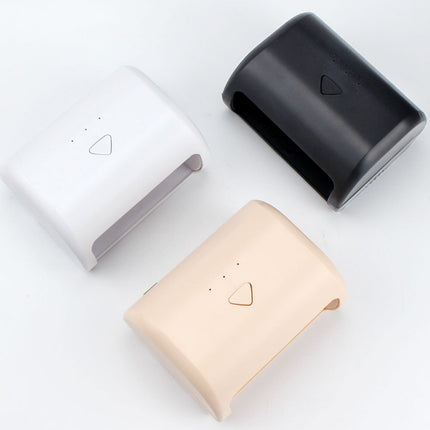 9W Smart Nail Lamp
