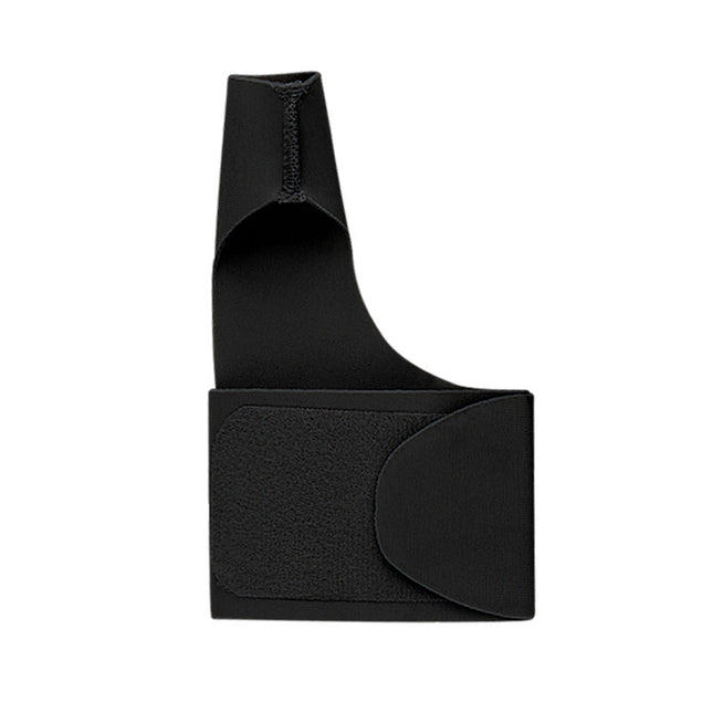 Gaine tendineuse pour main, protège-poignet, respirant, réglable, support fixe pour pouce