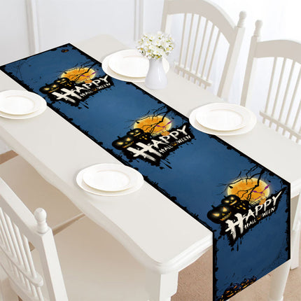 Table Runner for Decoration