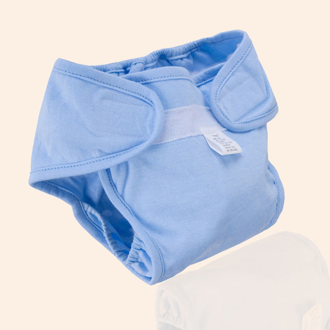 Baby Cloth Diaper Pants