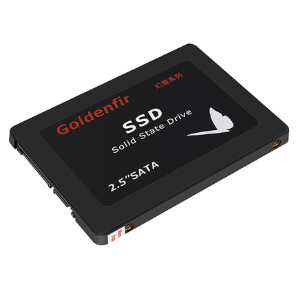 Solid State Drive 128GB 512GB SSD
