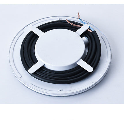 LED Swimming Pool Light