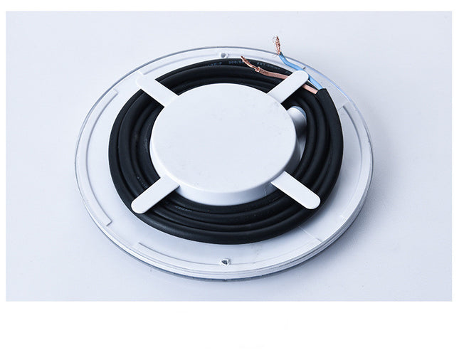 LED Swimming Pool Light