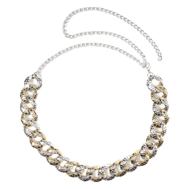 Bijoux de corps d'été