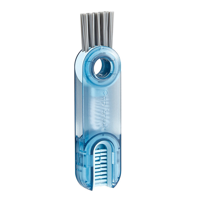 3-in-1 Bottle and Straw Cleaner Tools