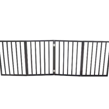 Pet Gate