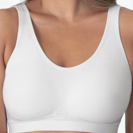 Plus-size Premium ShaperBra
