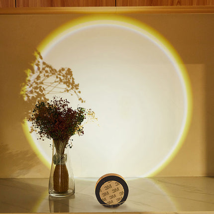 Veilleuse LED sans fil pour placard et armoire