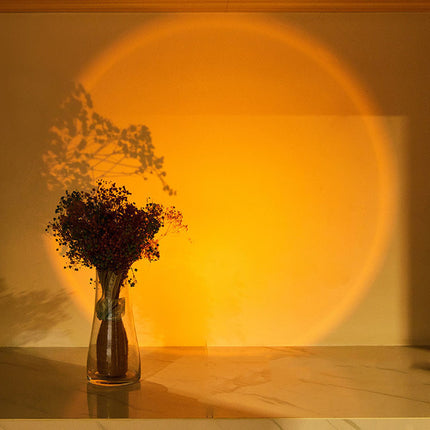 Veilleuse LED sans fil pour placard et armoire
