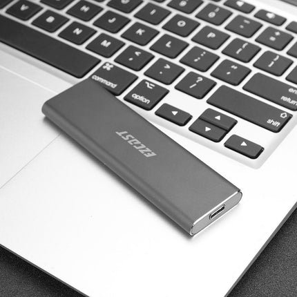 GEN2 Solid State SSD