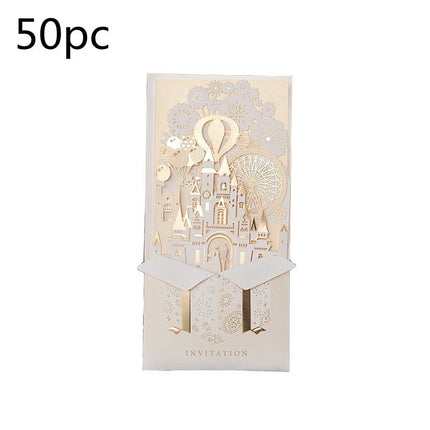 Invitation, Wedding Invitation, Wedding Invitation