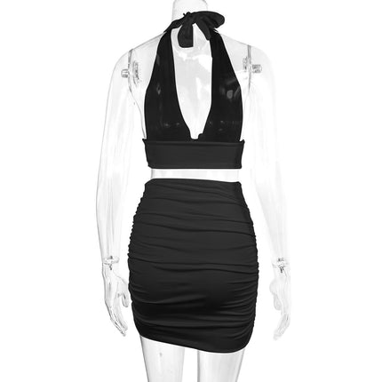 2-Piece Dress Suits for Women