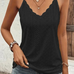 Collection image for: Camisoles pour femmes