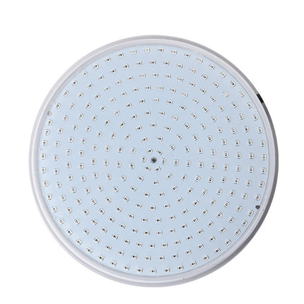 LED Swimming Pool Light