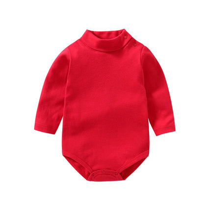 T-shirt fantaisie pour bébé
