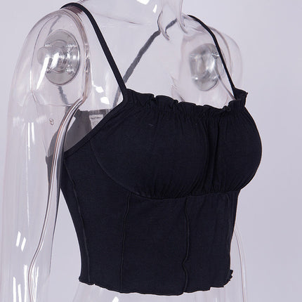 &nbsp;Women's Sexy Camisole Top