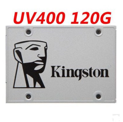 SSD solid state hard disk