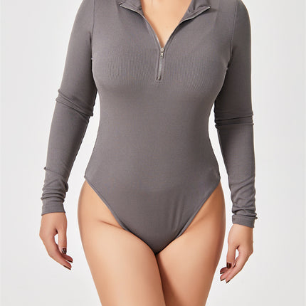 Slimming Shapewear for Women Romper