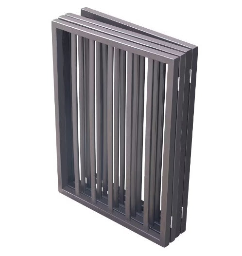 Pet Gate
