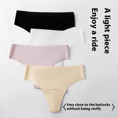 Collection image for: Short pour femme
