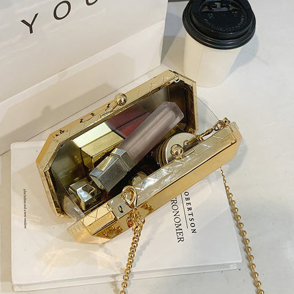 Sac à bandoulière style occidental pour femme
