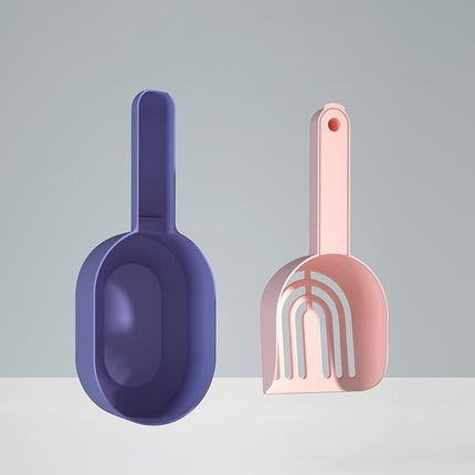 Cat Litter Scoop
