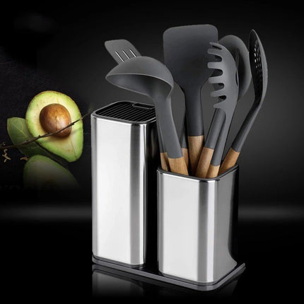 Porte-outils créatif