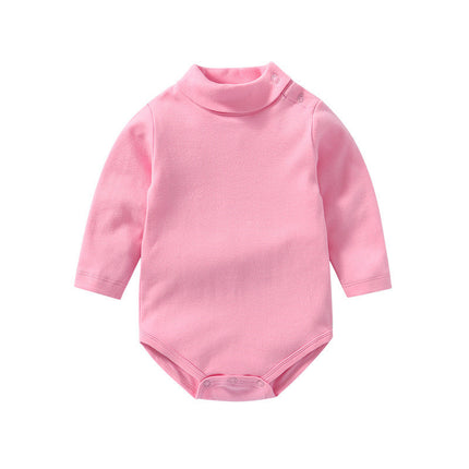 T-shirt fantaisie pour bébé