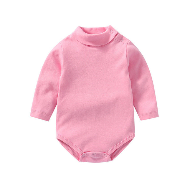 Baby Fancy T- Shirt