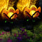  Outdoor Lighting