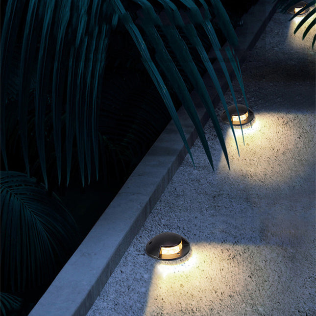 3W LED Underground Light