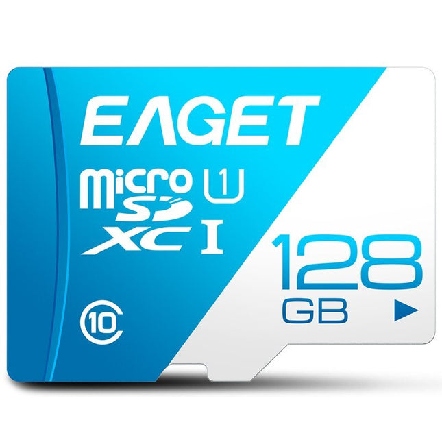 Memory Card 128GB TF Card