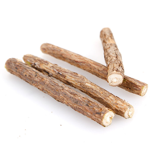 Matian Polygonum Cat Snacks
