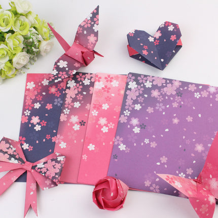 Invitation Card