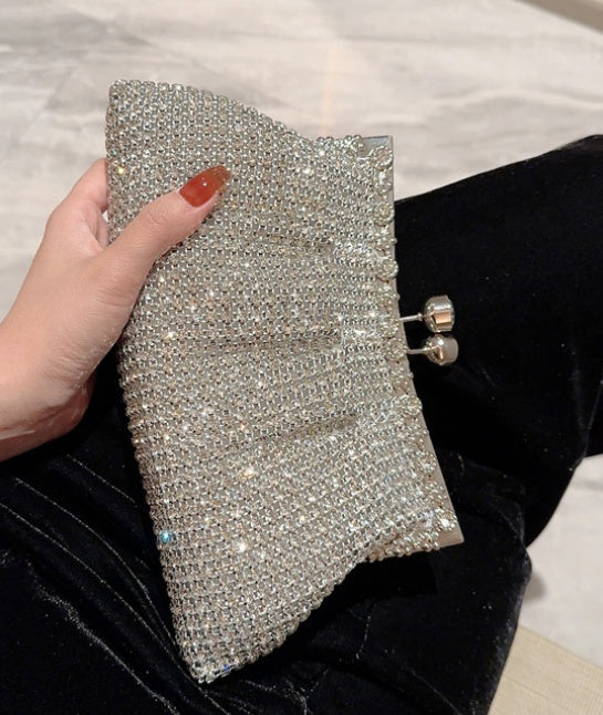 Sac de soirée pour femme Water Diamond