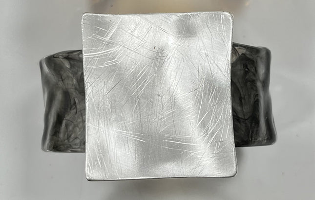 Advanced Simple Elegant Bracelet Watch