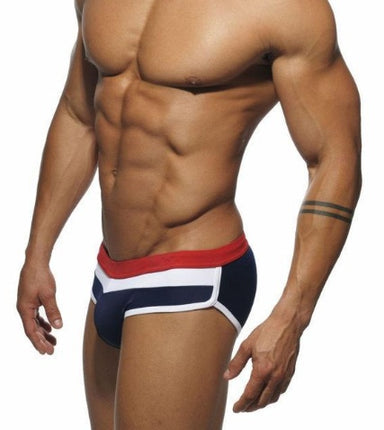 Men’s Swimwear Short Trunks