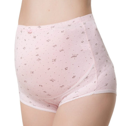Pregnant Women's Underwear