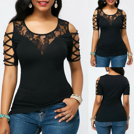 Chemise Irregular Shirts