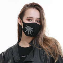 Collection image for: Masques pour femmes