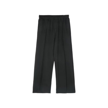 Pantalons de survêtement décontractés pour le sport printemps et automne
